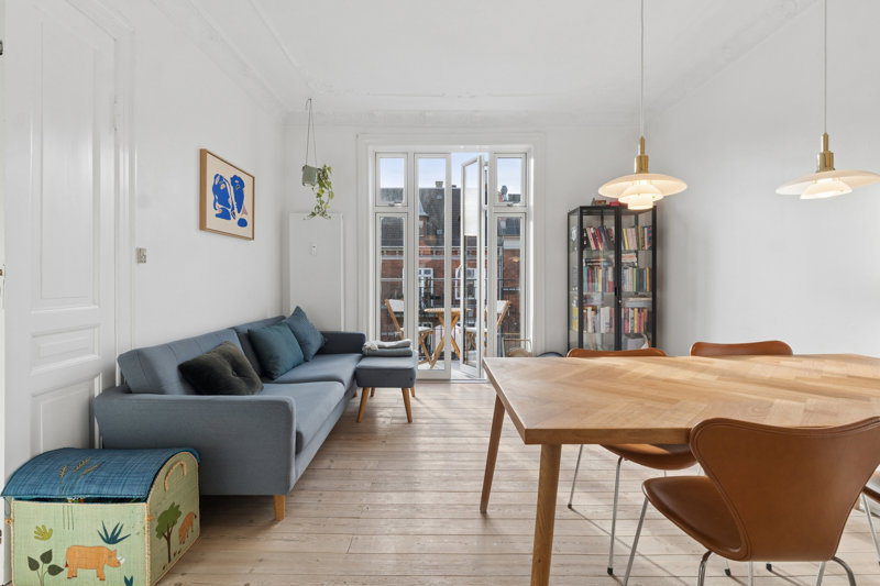 Property image number 4