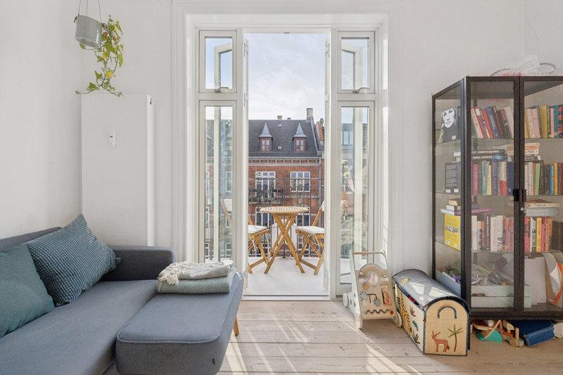 Property image number 3