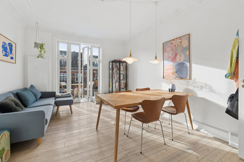 Property image number 1