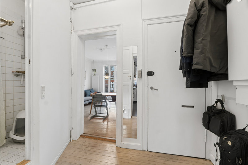 Property image number 10