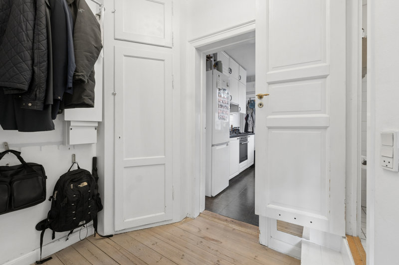 Property image number 11