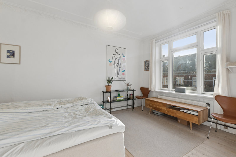Property image number 7