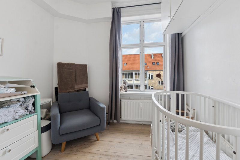 Property image number 9