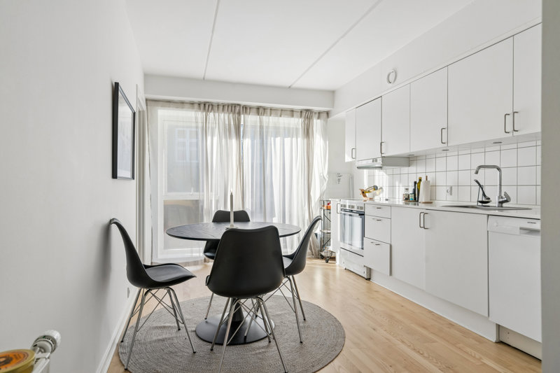 Property image number 1