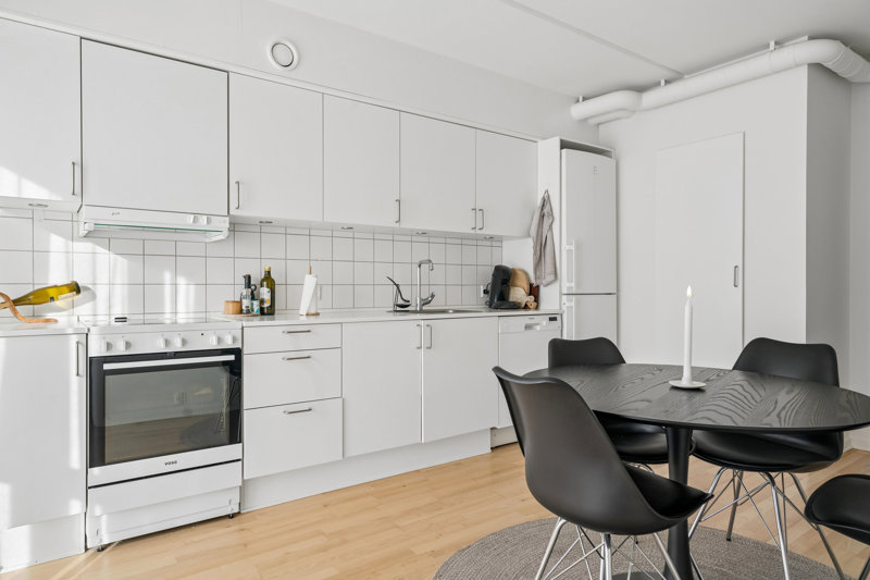 Property image number 2