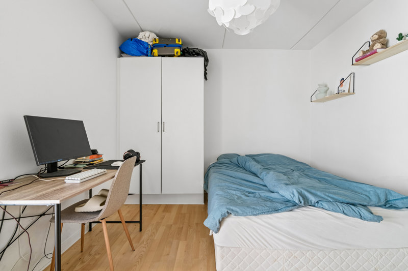 Property image number 8
