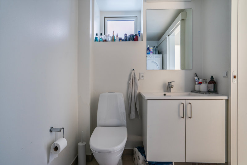 Property image number 9