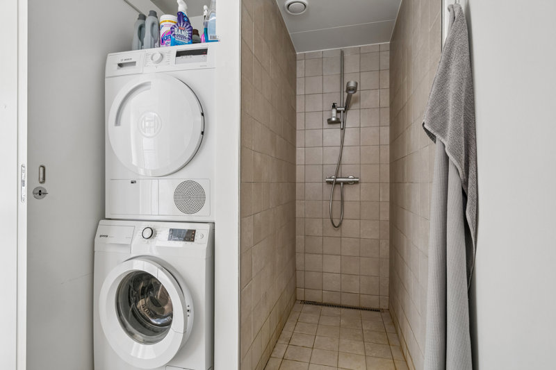 Property image number 10
