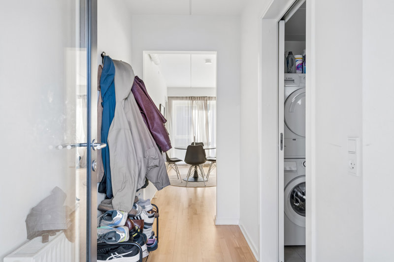 Property image number 6