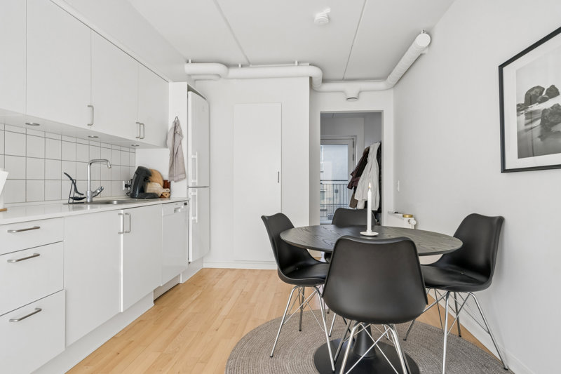Property image number 3