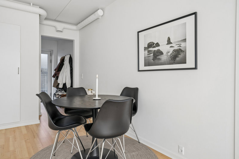 Property image number 4