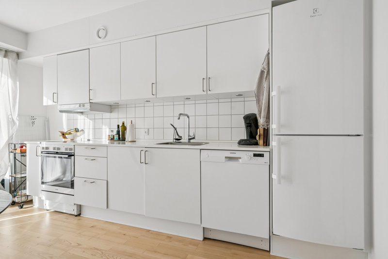 Property image number 5