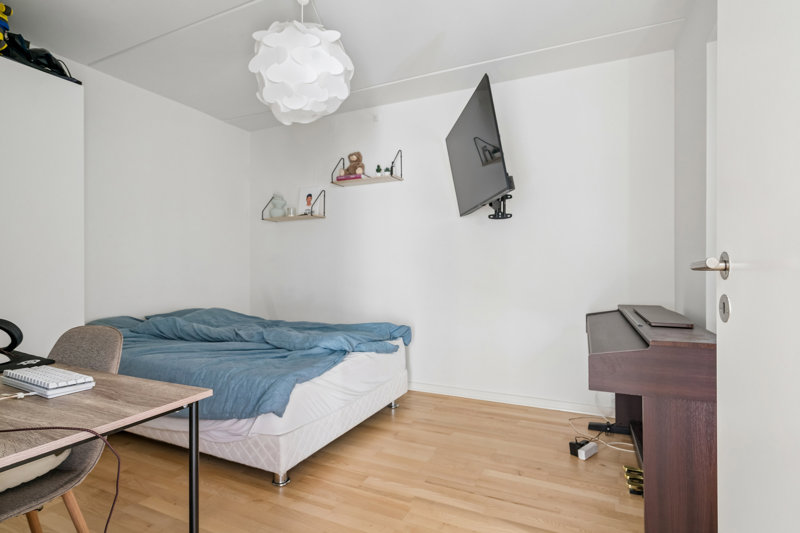 Property image number 7