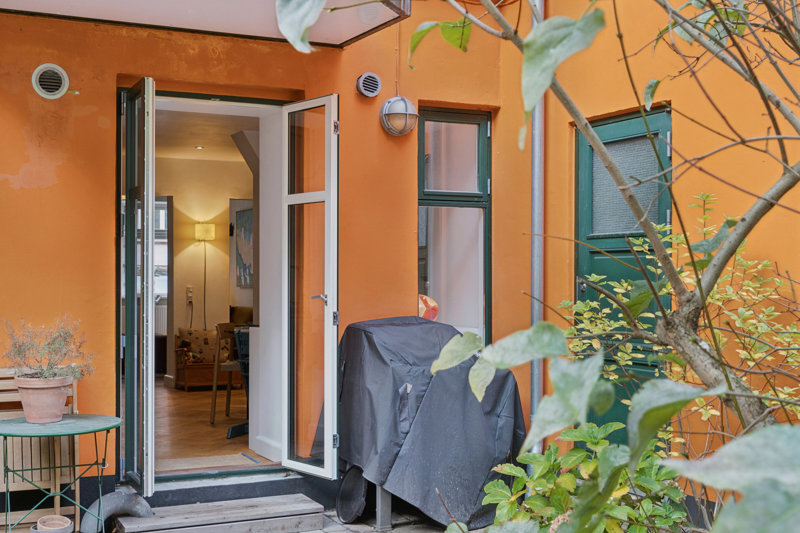 Property image number 8