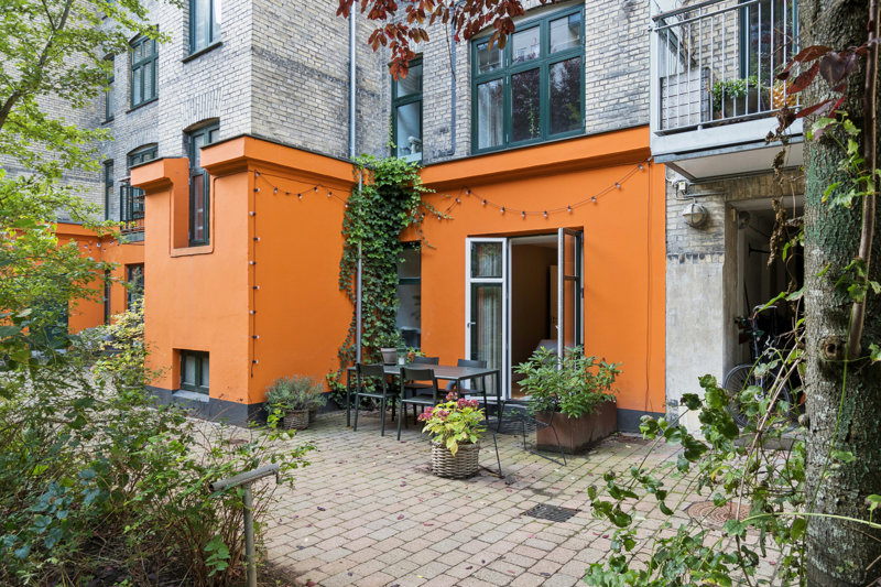 Property image number 2