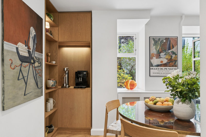 Property image number 5