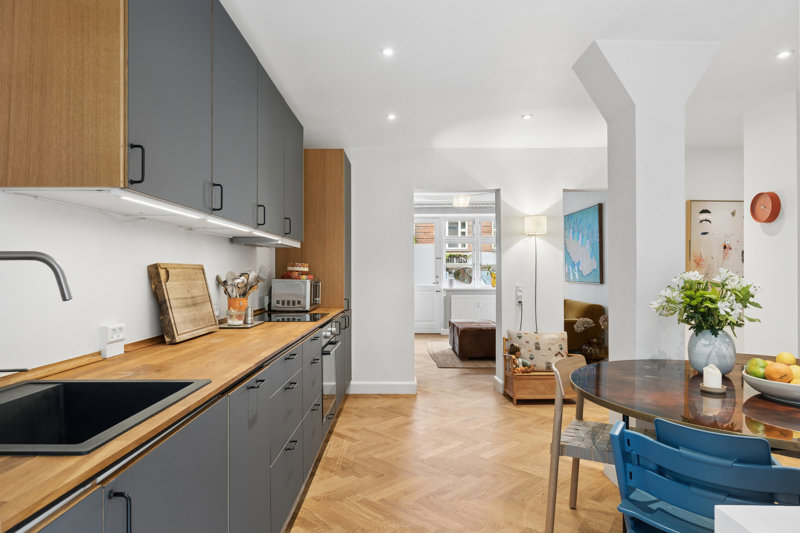 Property image number 4