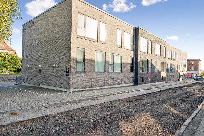 Property image number 11