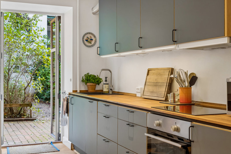 Property image number 7