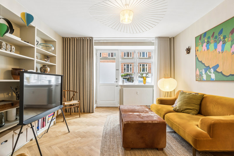 Property image number 9