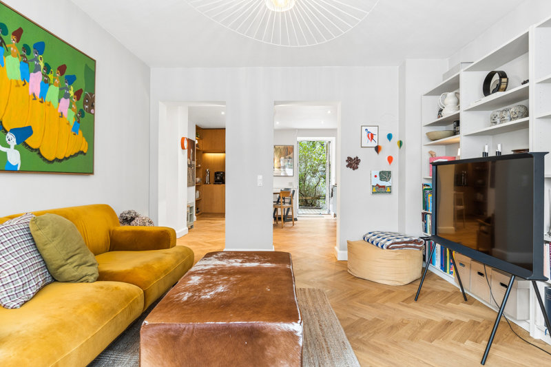 Property image number 11