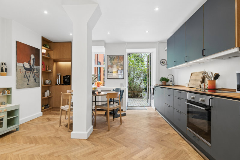Property image number 1