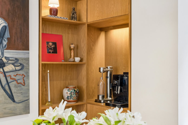 Property image number 6