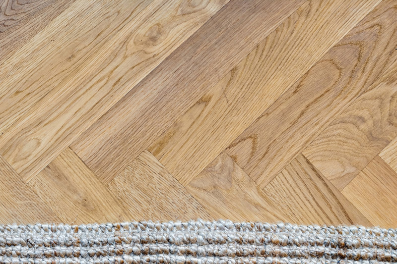 Property image number 10