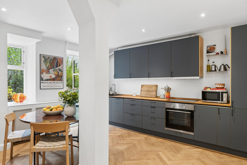 Property image number 3