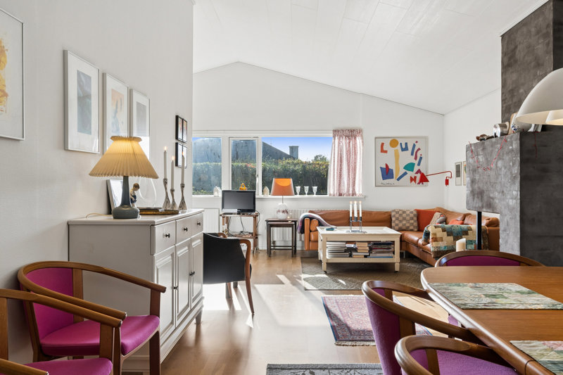 Property image number 8