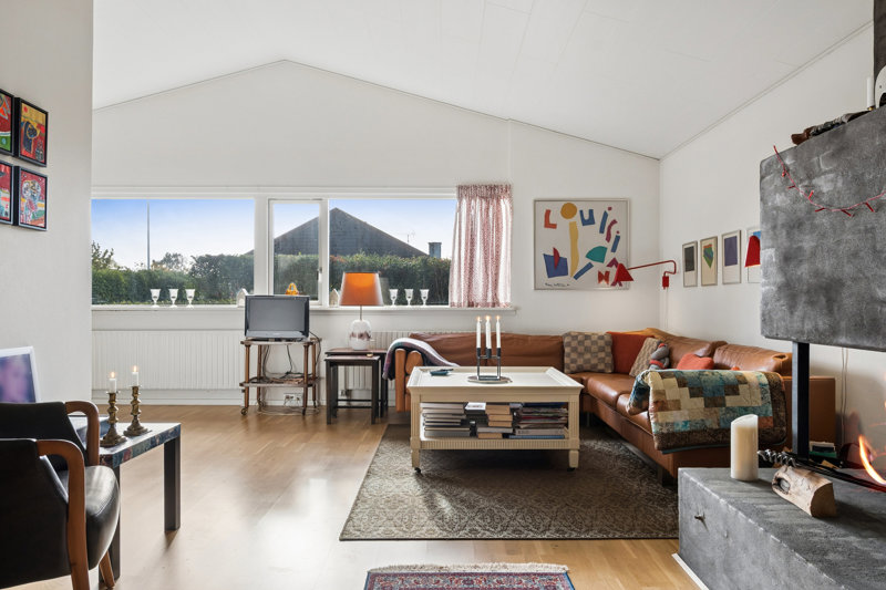 Property image number 6