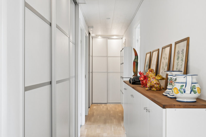 Property image number 11