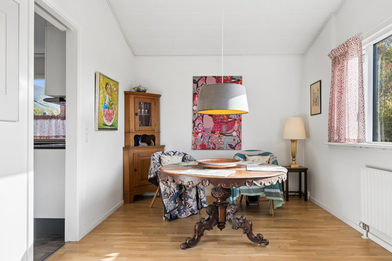Property image number 4