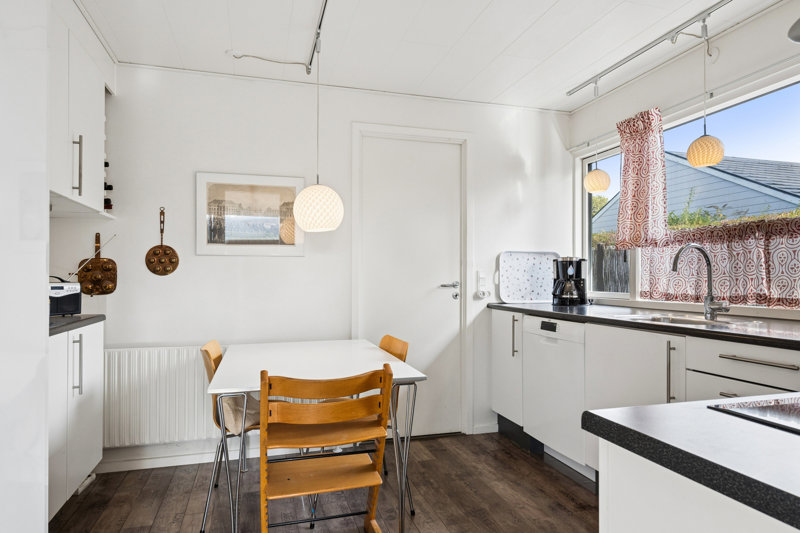 Property image number 2