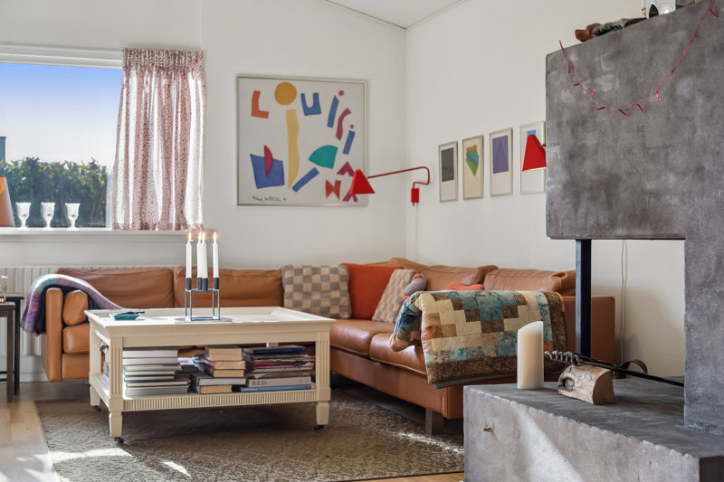 Property image number 7