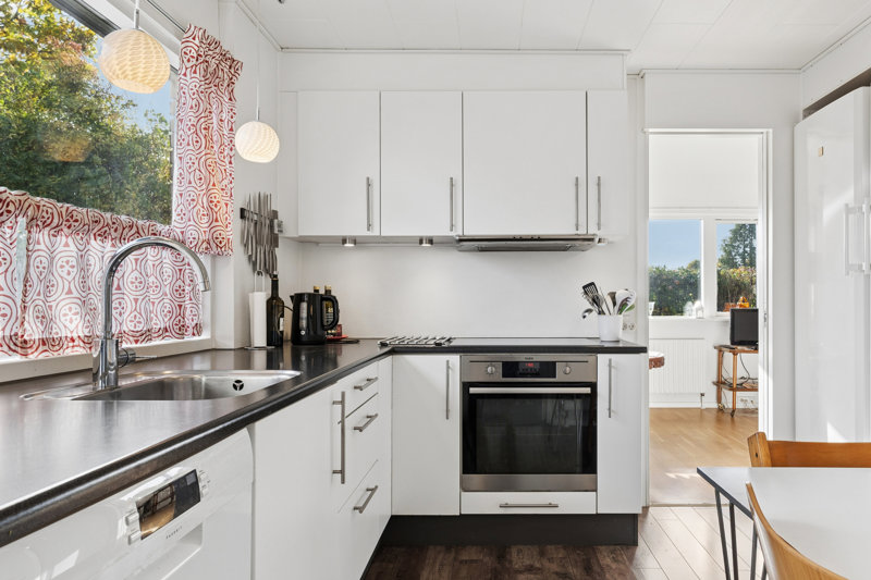 Property image number 3