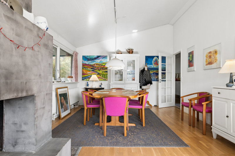 Property image number 9