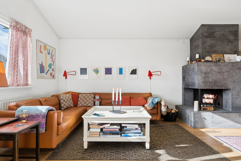 Property image number 5