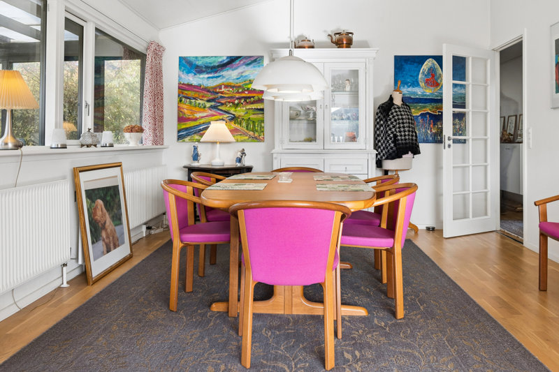 Property image number 10