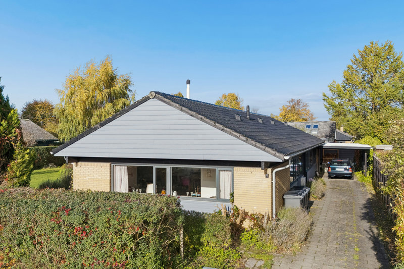 Property image number 1