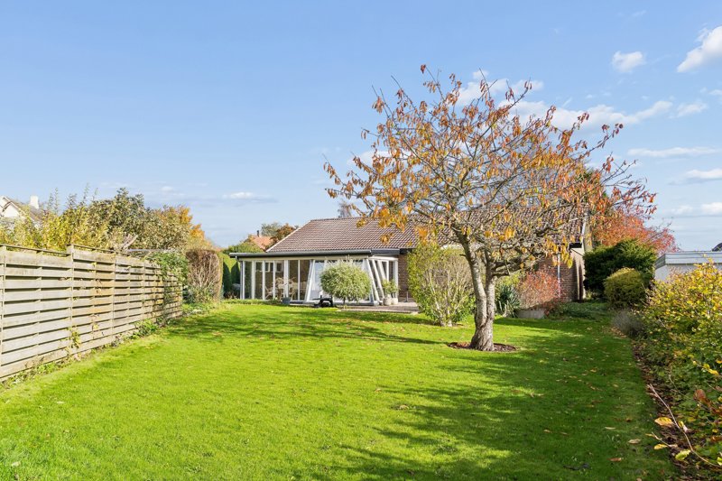 Property image number 6
