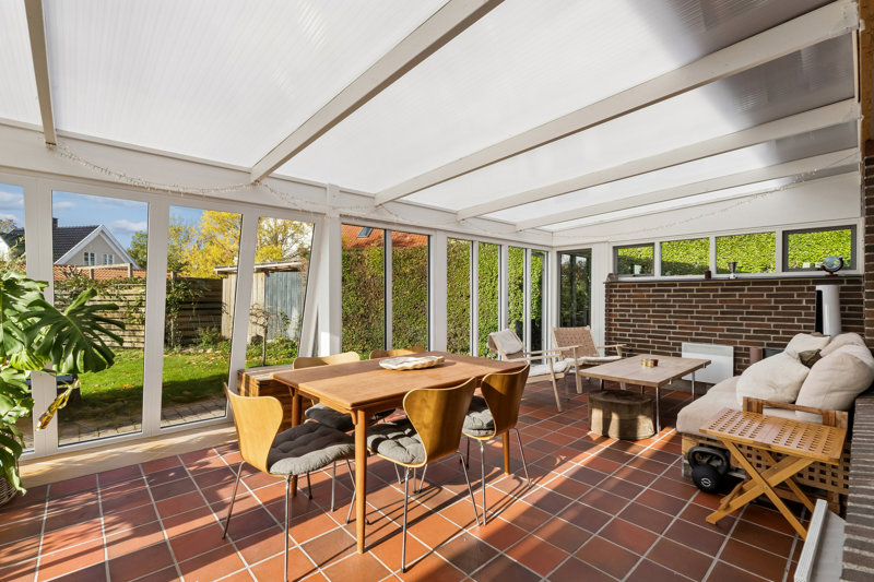 Property image number 11