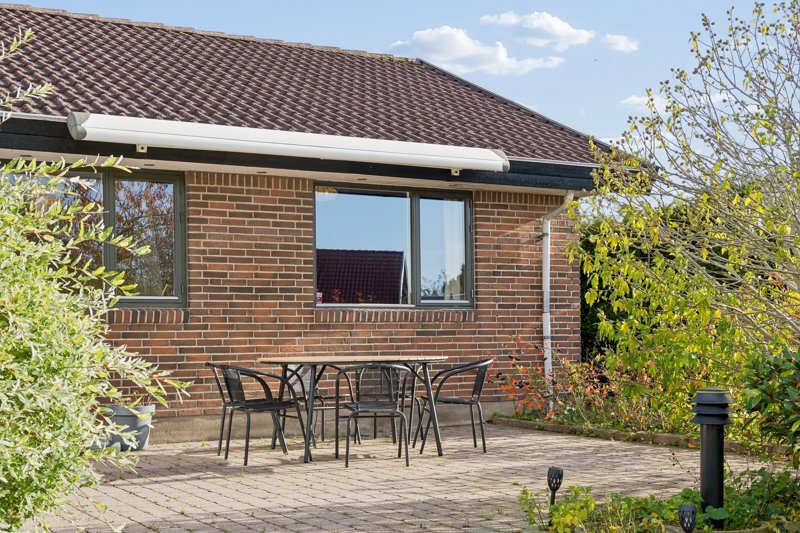 Property image number 8