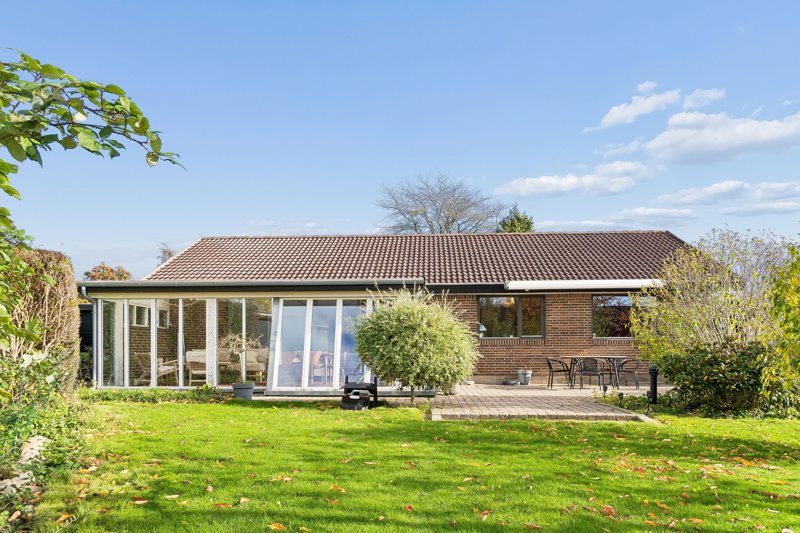 Property image number 1