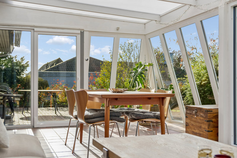 Property image number 10