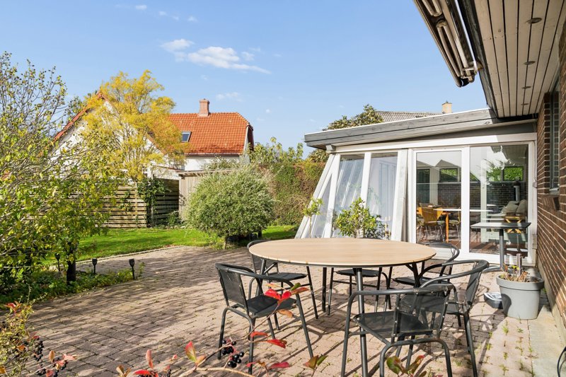 Property image number 9