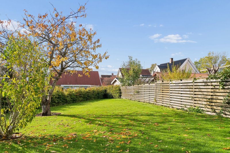 Property image number 7