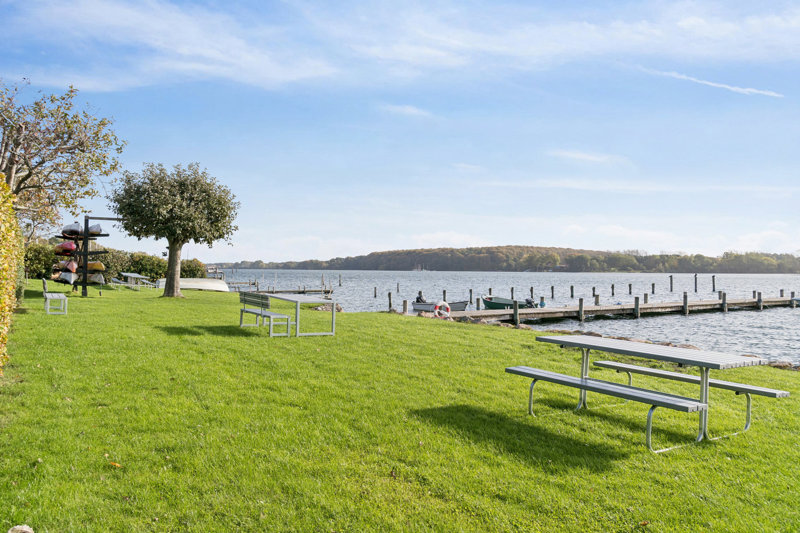 Property image number 5