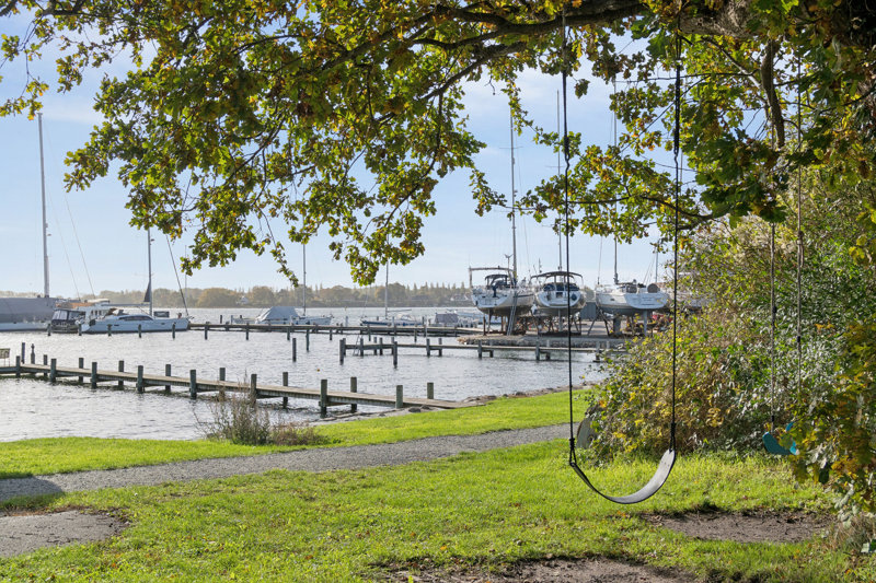 Property image number 4