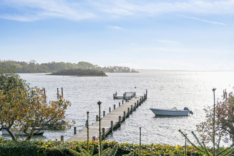 Property image number 3